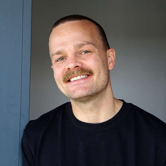 Max Hake