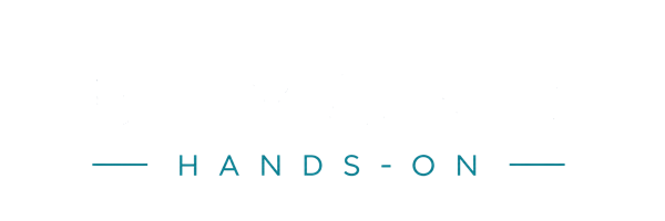Beyond Hands-On