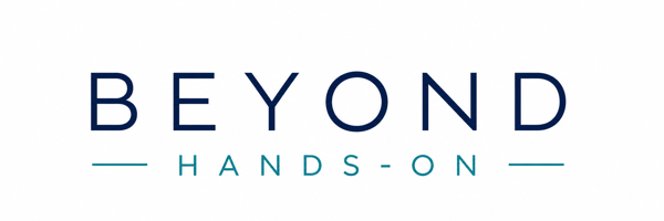 Beyond Hands-On